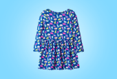 Kids Dress(demo)